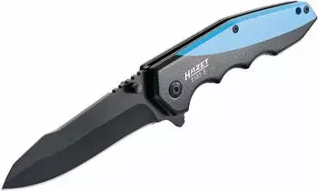 Hazet Klappmesser (2157-3)