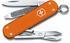 Victorinox Classic Alox