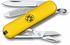 Victorinox Classic SD