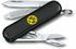 Victorinox Classic SD