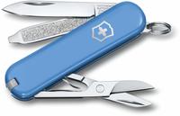 Victorinox V-0.62 23.28G, Victorinox Taschenmesser (V-0.62 23.28G)