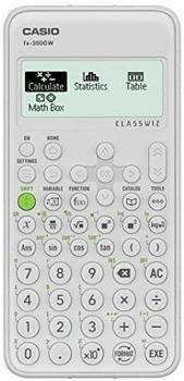 Casio FX-350CW