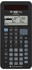 Texas Instruments TI-30X Pro MathPrint