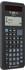 Texas Instruments TI-30X Pro MathPrint