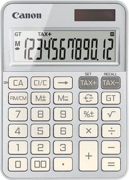 Canon KS-125KB-SL