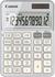 KS-125KB-SL