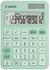 KS-125KB-GR