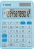 KS-125KB-PBL