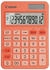 KS-125KB-OR