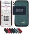Texas Instruments TI Nspire CX II-T CAS Basic Set