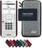 Texas Instruments TI Nspire CX II-T CAS Basic Set