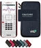 Texas Instruments TI Nspire CX II-T CAS Basic Set