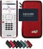 Texas Instruments TI Nspire CX II-T CAS Basic Set