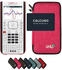 Texas Instruments TI Nspire CX II-T CAS Basic Set