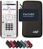 Texas Instruments TI Nspire CX II-T CAS Basic Set