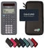 Texas Instruments TI-30X Prio MathPrint + Schutztasche