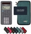 Texas Instruments TI-30X Prio MathPrint + Schutztasche