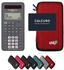 Texas Instruments TI-30X Prio MathPrint + Schutztasche