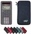 Texas Instruments TI-30X Prio MathPrint + Schutztasche
