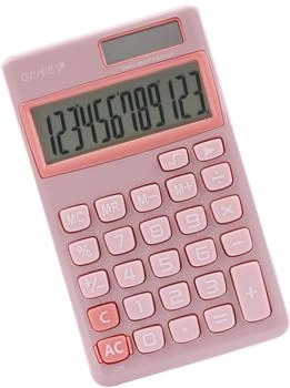 Genie 12774