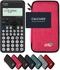 Casio FX-82 DE ClassWiz mit Schutztasche