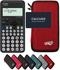 Casio FX-82 DE ClassWiz mit Schutztasche