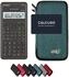 Casio FX-82MS-2 mit Schutztasche