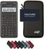 Casio FX-82MS-2 mit Schutztasche