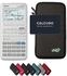 Casio FX-9860GIII mit Schutztasche