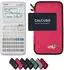 Casio FX-9860GIII mit Schutztasche