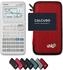Casio FX-9860GIII mit Schutztasche