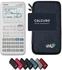 Casio FX-9860GIII mit Schutztasche