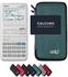 Casio FX-9860GIII mit Schutztasche