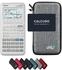 Casio FX-9860GIII mit Schutztasche