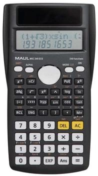 MAUL MSC 240 ECO