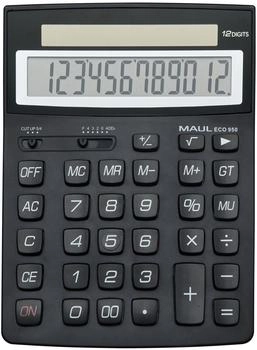 MAUL ECO 950 (7268990)