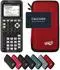 Texas Instruments TI-84 Plus CE-T Grafikrechner