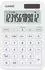 Casio MS-20YC
