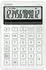 Casio MS-200DQ
