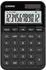 Casio MS-20YC