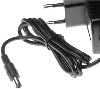 vhbw Netzteil kompatibel mit HR-150 TER, HR-8 TER