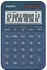 Casio MS-20YC-NY Blue