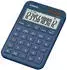 Casio MS-20YC-NY Blue