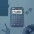 Casio MS-20YC-NY Blue
