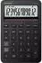 Casio MS-200DQ