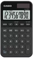Casio SL-310YC-BK-W-EP