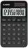 Casio SL-310YC