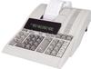 Olympia Tischrechner, CPD 5212 E, Netzanschluss, druckend, Wälzdruckwerk mit