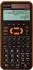 Sharp EL-W531X