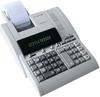 Olympia 946776002, Olympia CPD 3212S Druckender Tischrechner Beige Display (Stellen):